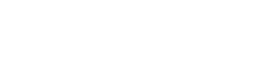 Hotel Montafoner Hof Logo