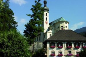 Gasthof Löwen