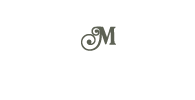 Berghäuser Montafon