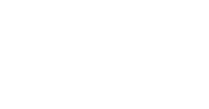 Logo Gasthof Löwen, Tschagguns